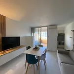 Apartman Loggia Et Terrasse Secteur Prise Des Falaises *